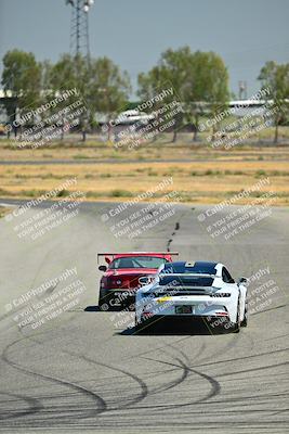 media/Jul-28-2024-Speed Ventures (Sun) [[35be2e364f]]/Red Group/Session 3 (Phil Hill)/